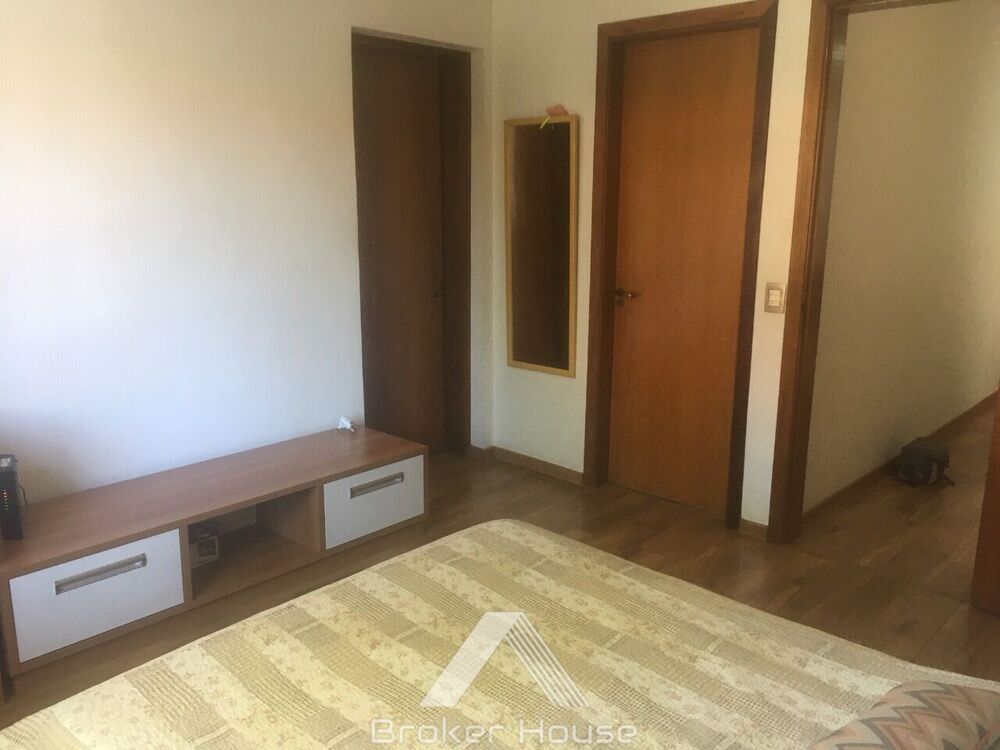Casa, 3 quartos, 165 m² - Foto 15