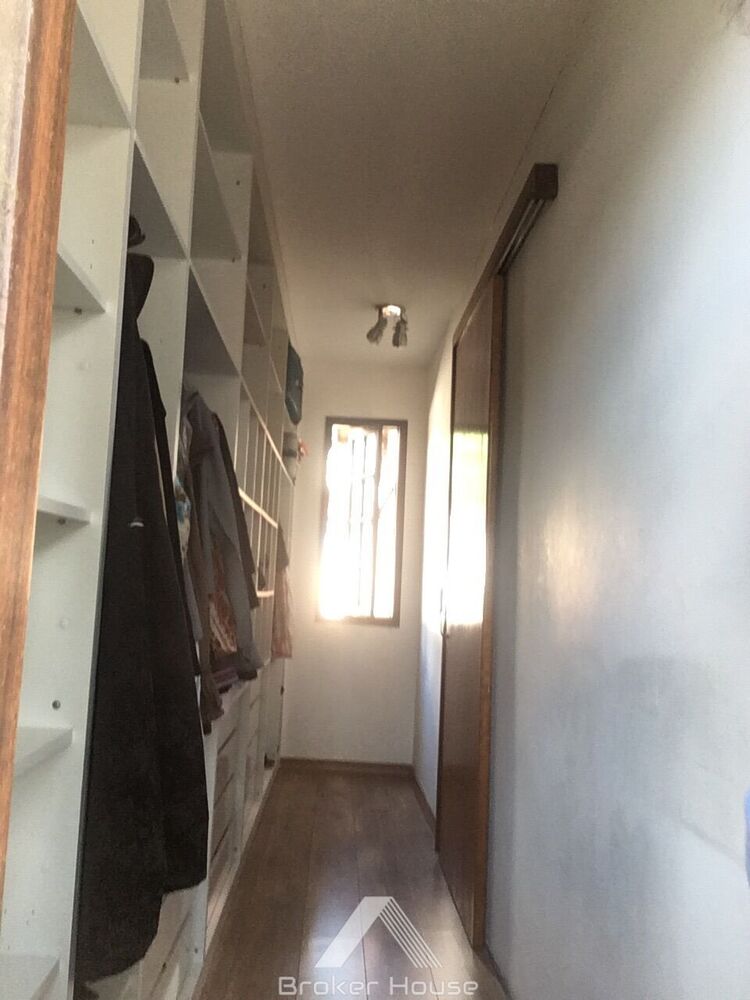 Casa, 3 quartos, 165 m² - Foto 9