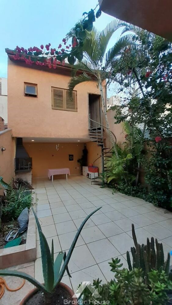 Casa, 3 quartos, 165 m² - Foto 6