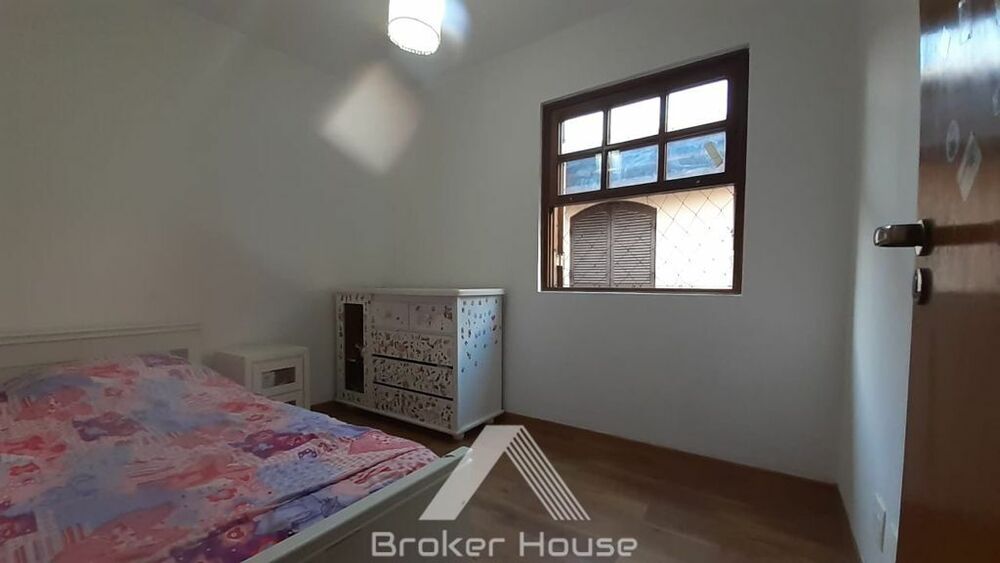 Casa, 3 quartos, 165 m² - Foto 14