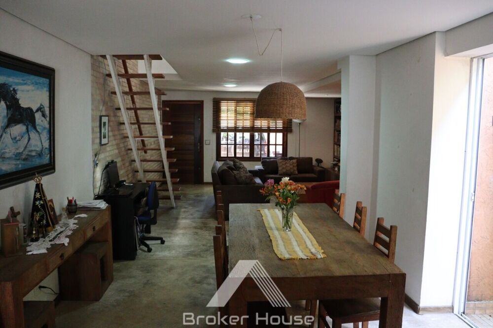 Casa, 3 quartos, 165 m² - Foto 7