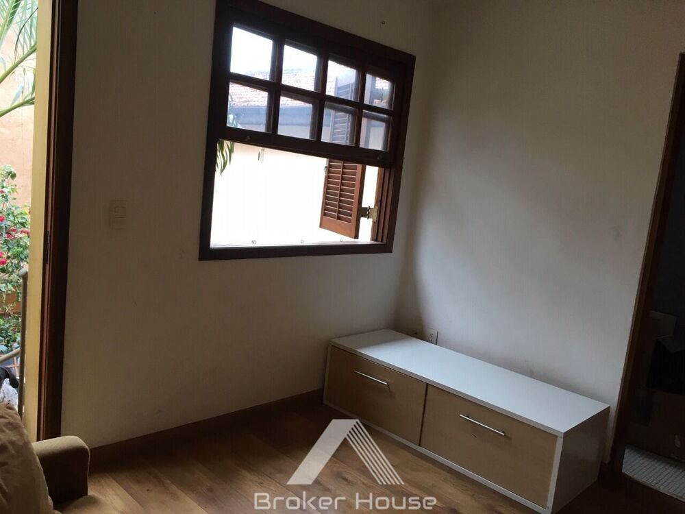 Casa, 3 quartos, 165 m² - Foto 13