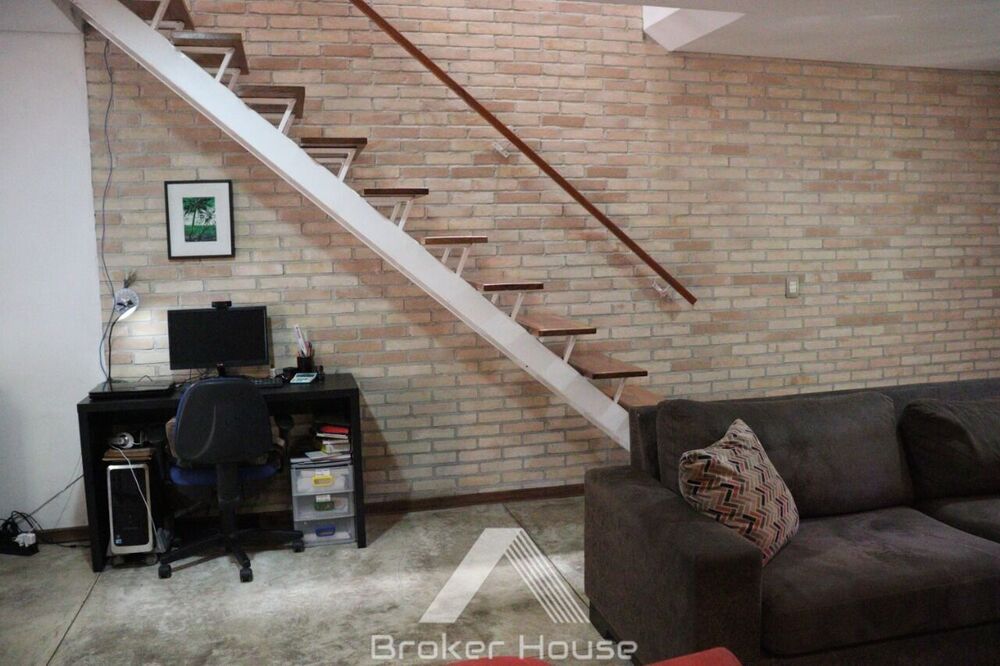 Casa, 3 quartos, 165 m² - Foto 16