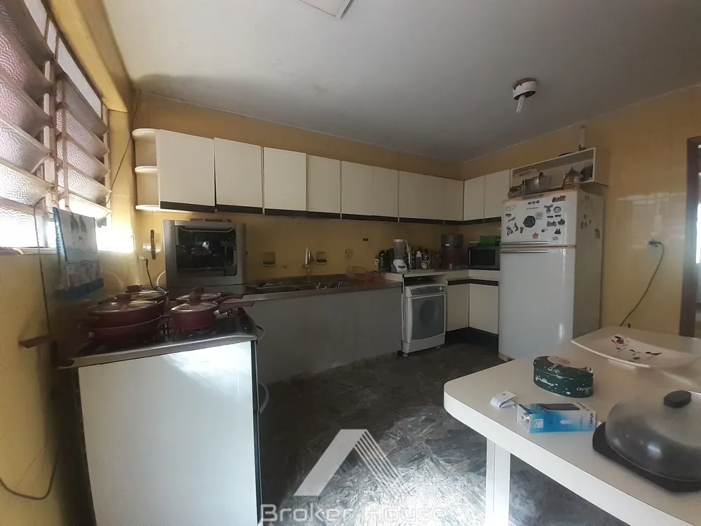 Casa, 3 quartos, 300 m² - Foto 4