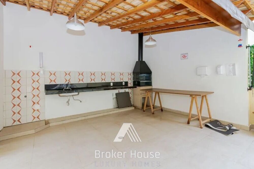 Apartamento, 4 quartos, 158 m² - Foto 18