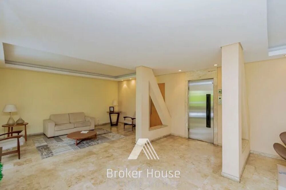 Apartamento, 4 quartos, 158 m² - Foto 21