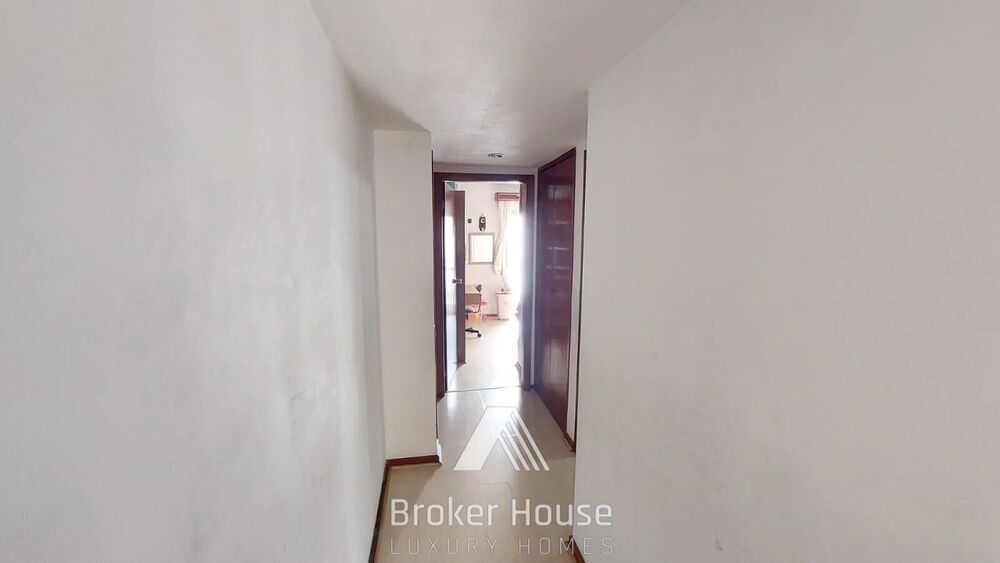 Apartamento, 4 quartos, 158 m² - Foto 16