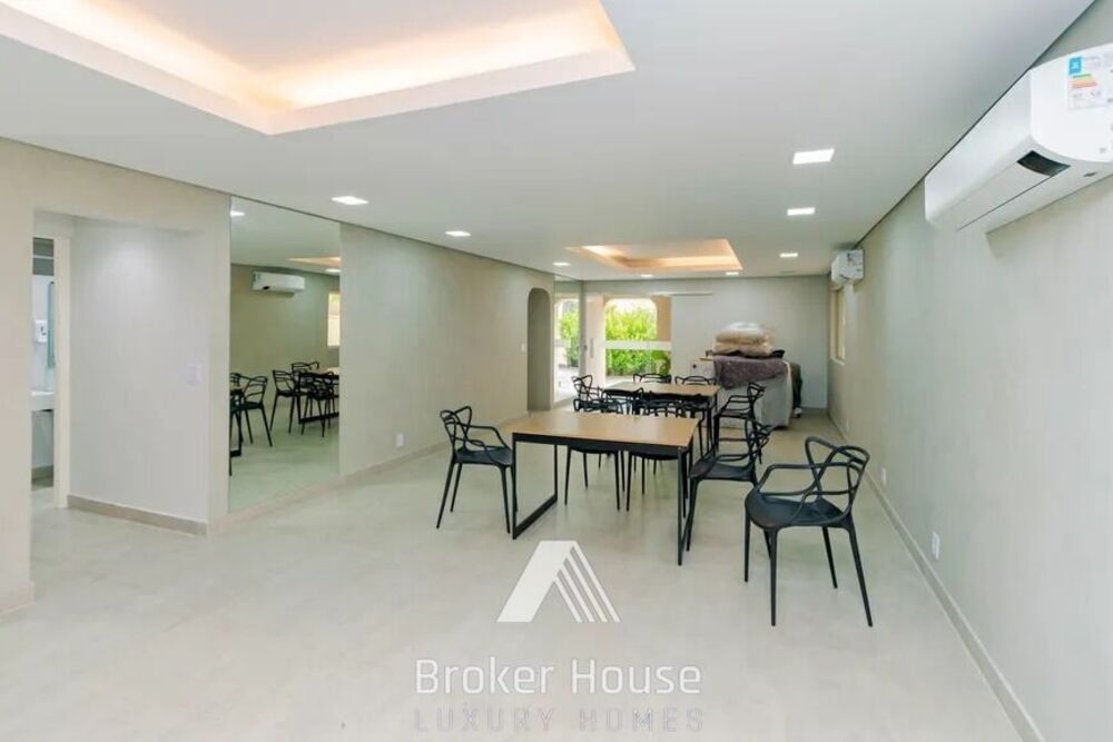 Apartamento, 4 quartos, 158 m² - Foto 19