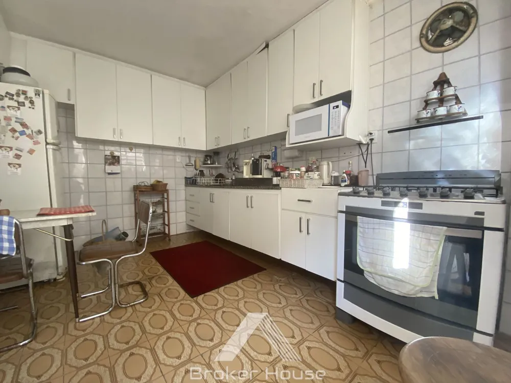 Casa, 3 quartos, 210 m² - Foto 3