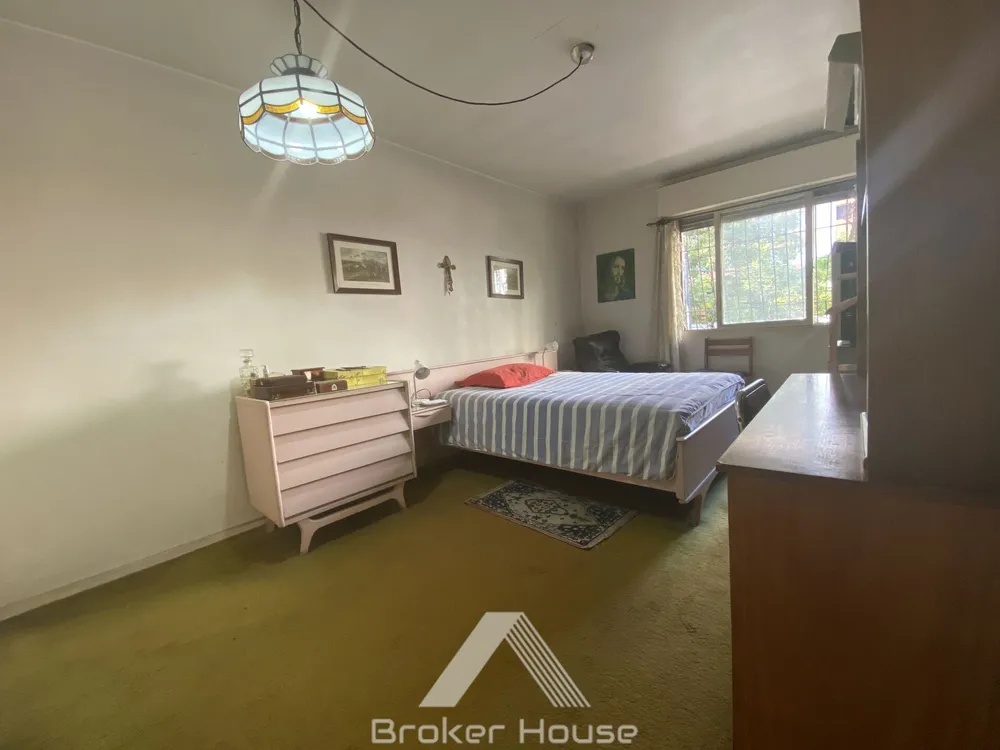 Casa, 3 quartos, 210 m² - Foto 4