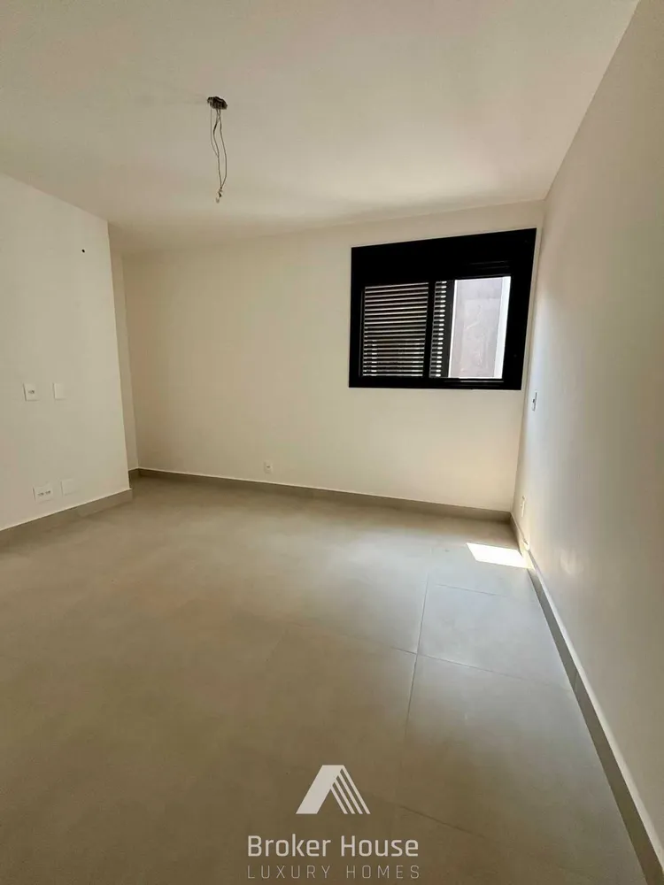 Casa de Condomínio, 2 quartos - Foto 2
