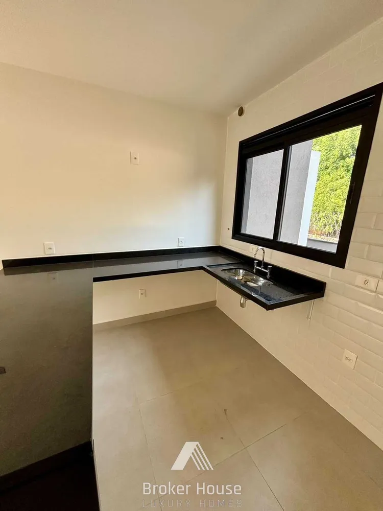 Casa de Condomínio, 2 quartos - Foto 3
