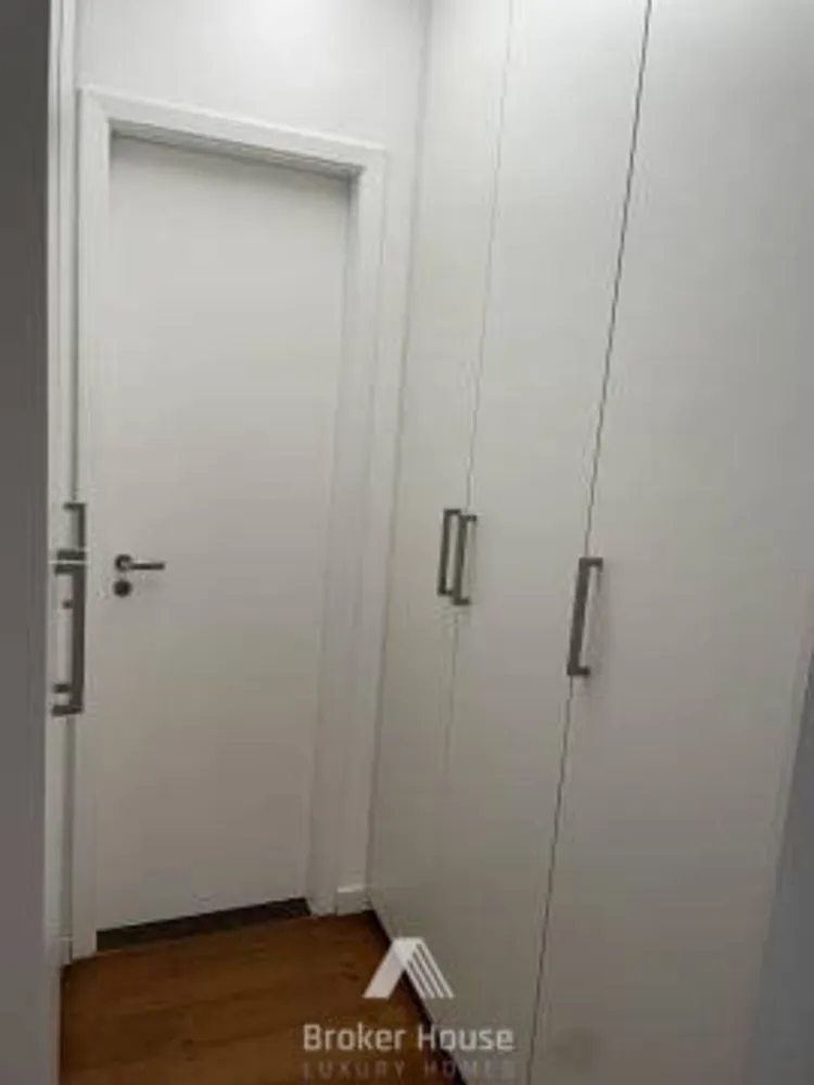 Apartamento, 4 quartos, 168 m² - Foto 4