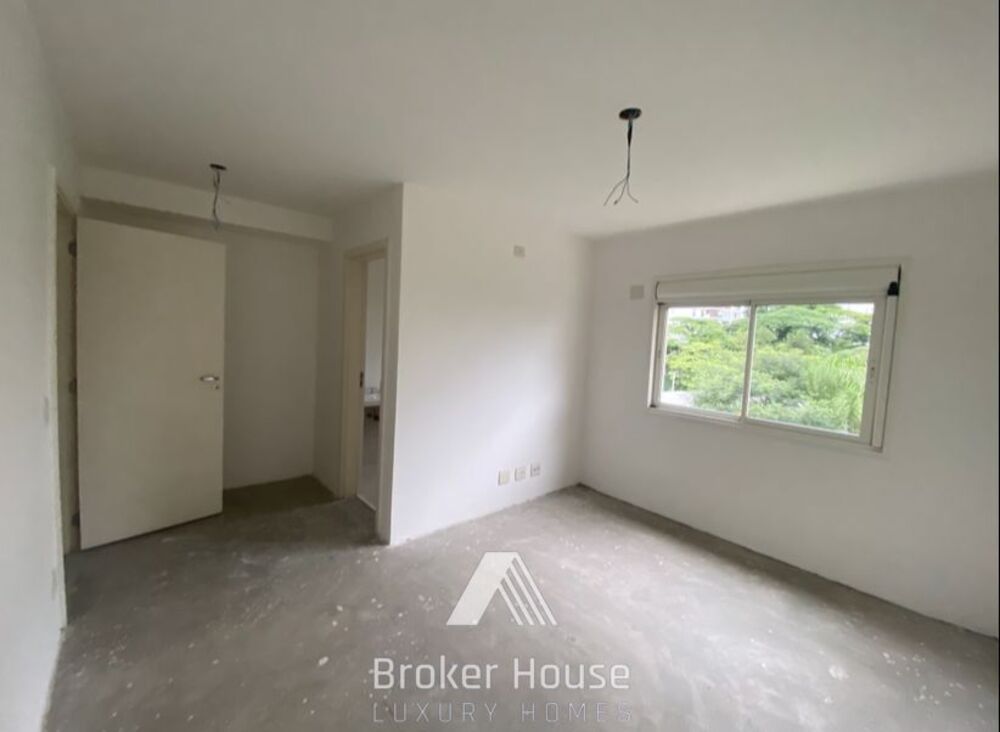 Apartamento, 4 quartos, 310 m² - Foto 7