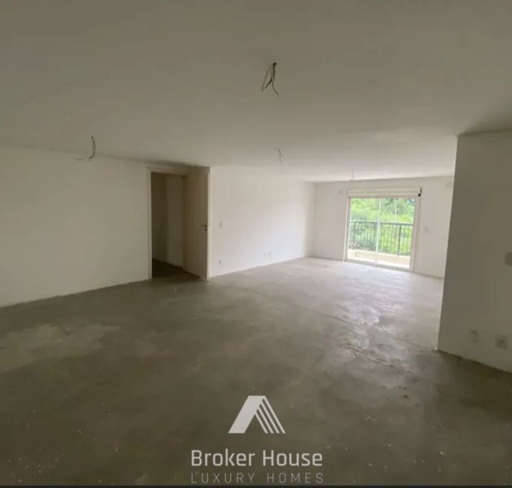 Apartamento, 4 quartos, 310 m² - Foto 6