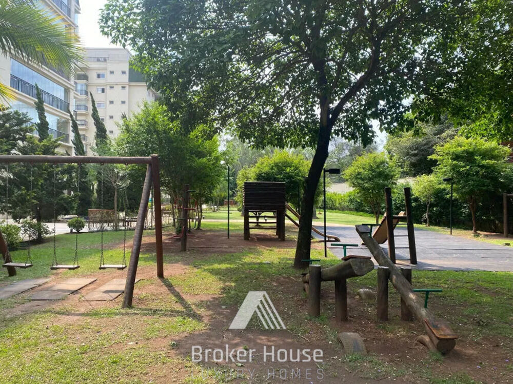 Apartamento, 4 quartos, 310 m² - Foto 5