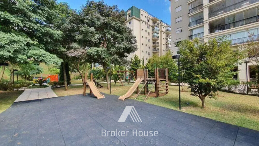 Apartamento, 4 quartos, 310 m² - Foto 14