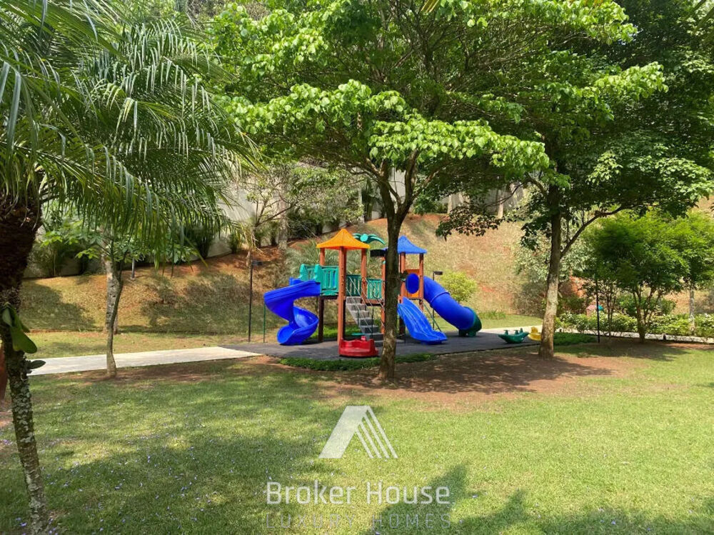 Apartamento, 4 quartos, 310 m² - Foto 10