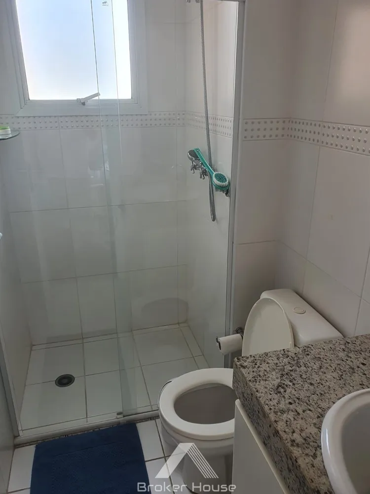 Apartamento, 3 quartos, 130 m² - Foto 1