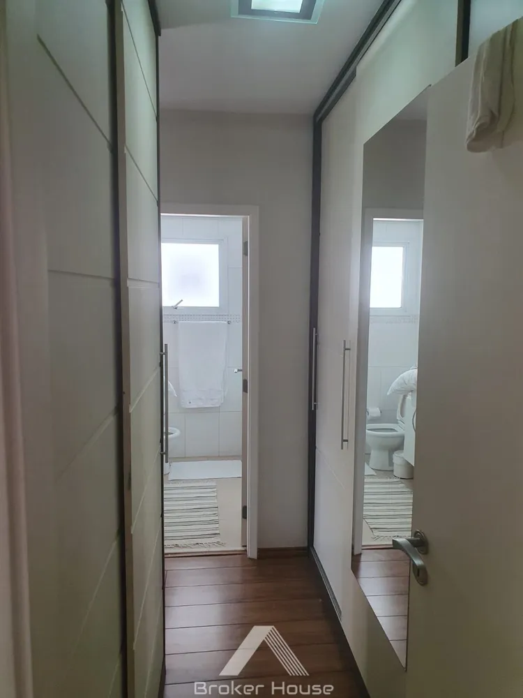 Apartamento, 3 quartos, 130 m² - Foto 2