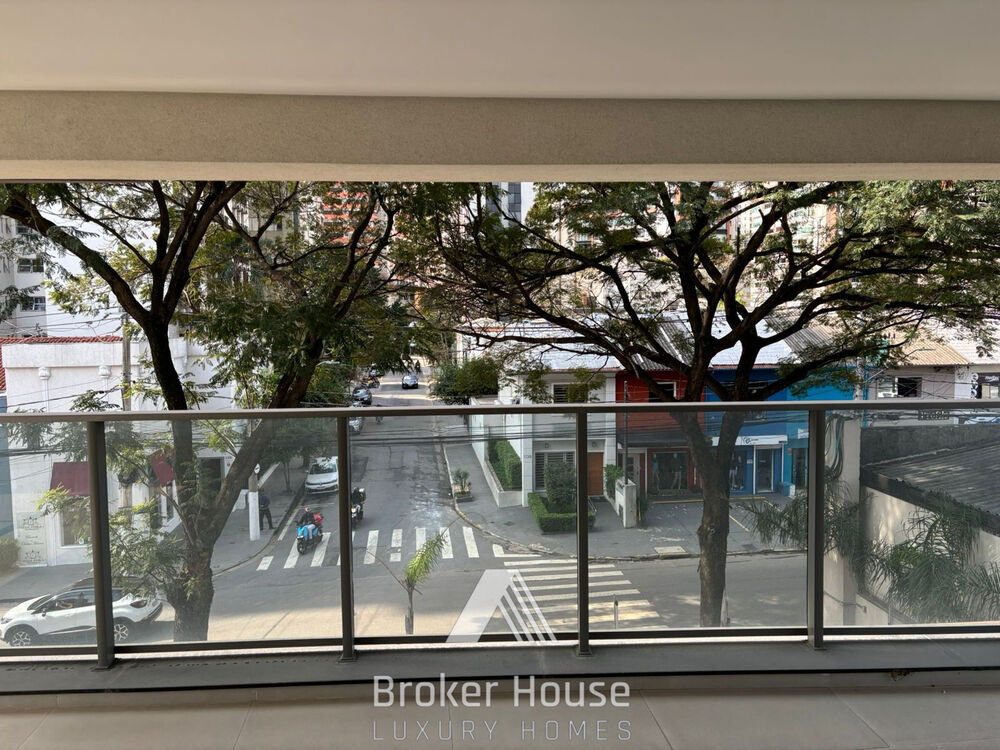 Apartamento, 4 quartos, 246 m² - Foto 4