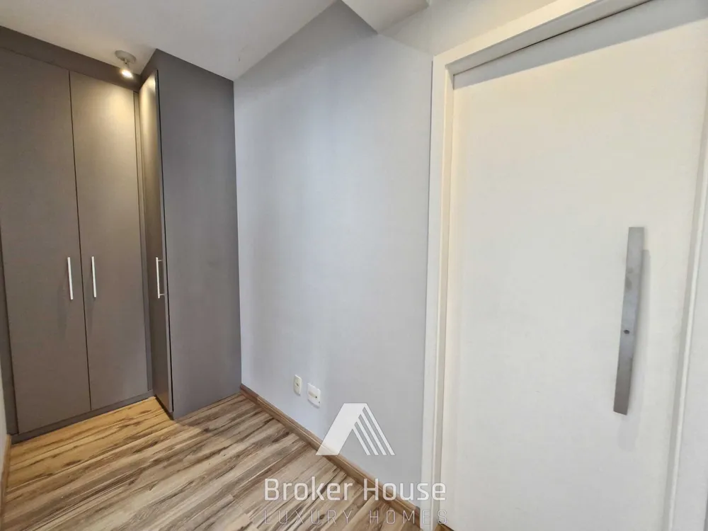 Apartamento, 3 quartos, 98 m² - Foto 3