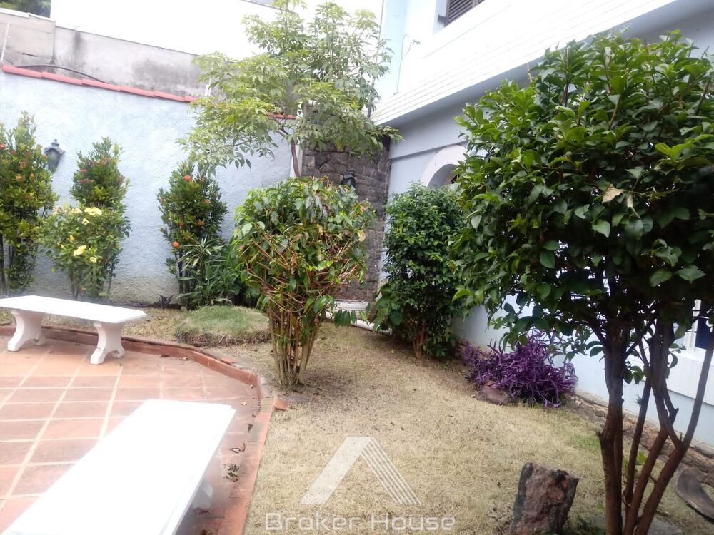 Casa, 3 quartos, 402 m² - Foto 15