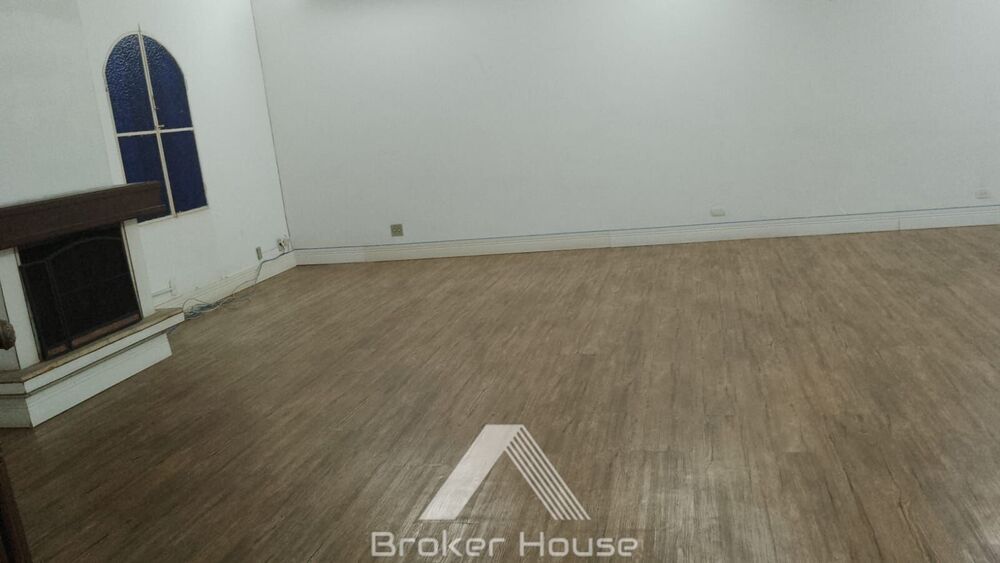 Casa, 3 quartos, 402 m² - Foto 22