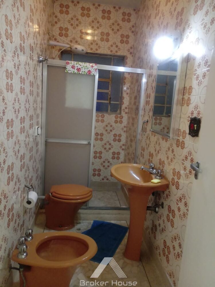 Casa, 3 quartos, 402 m² - Foto 9