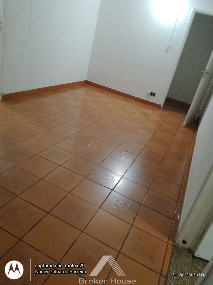 Casa, 3 quartos, 402 m² - Foto 13
