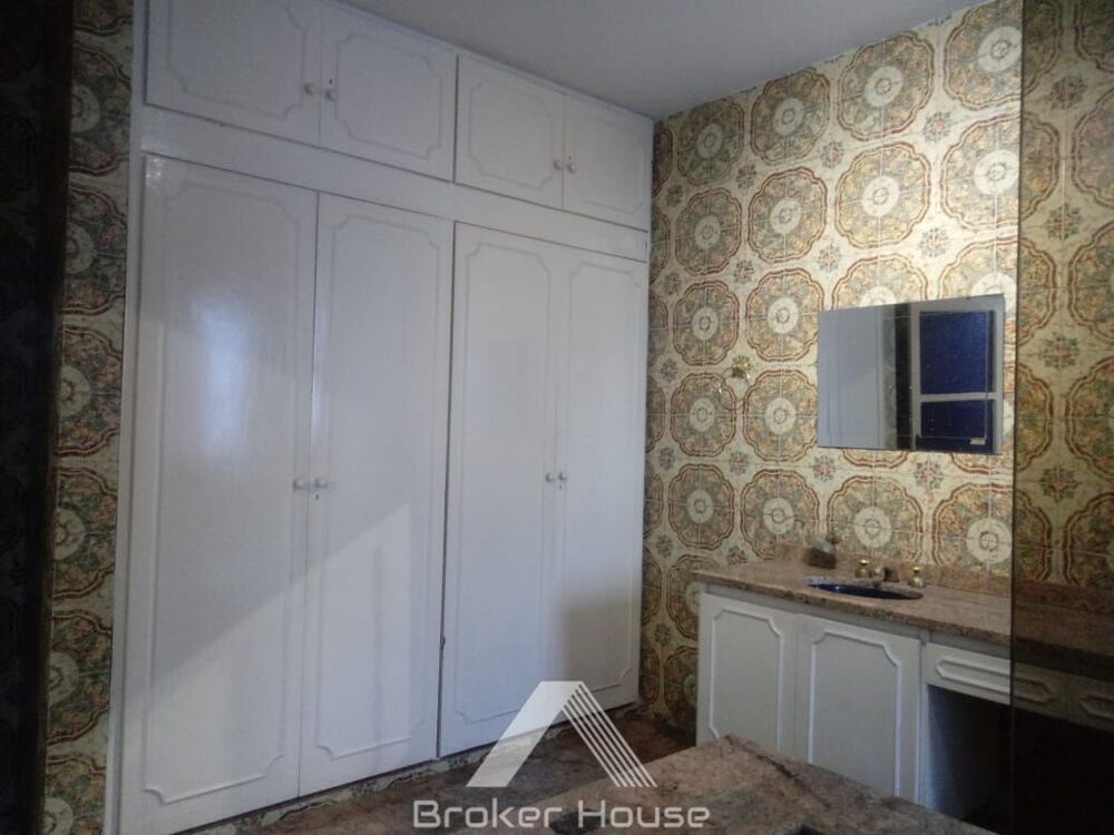 Casa, 3 quartos, 402 m² - Foto 19