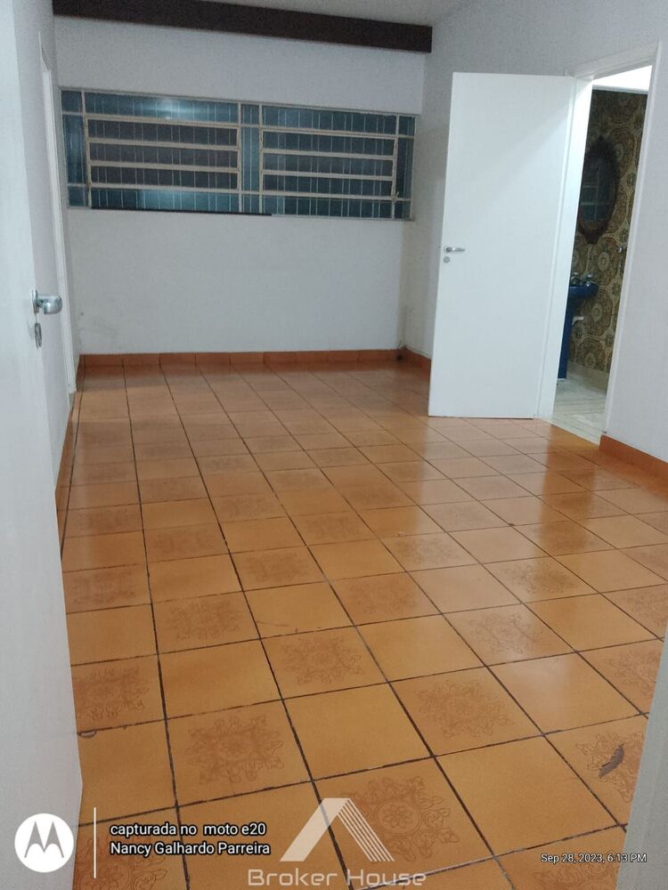 Casa, 3 quartos, 402 m² - Foto 11