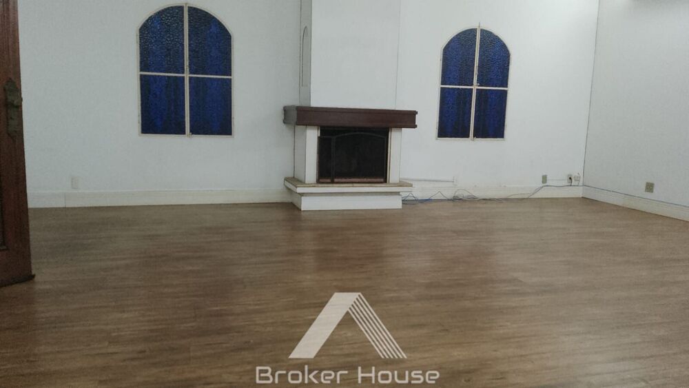 Casa, 3 quartos, 402 m² - Foto 10