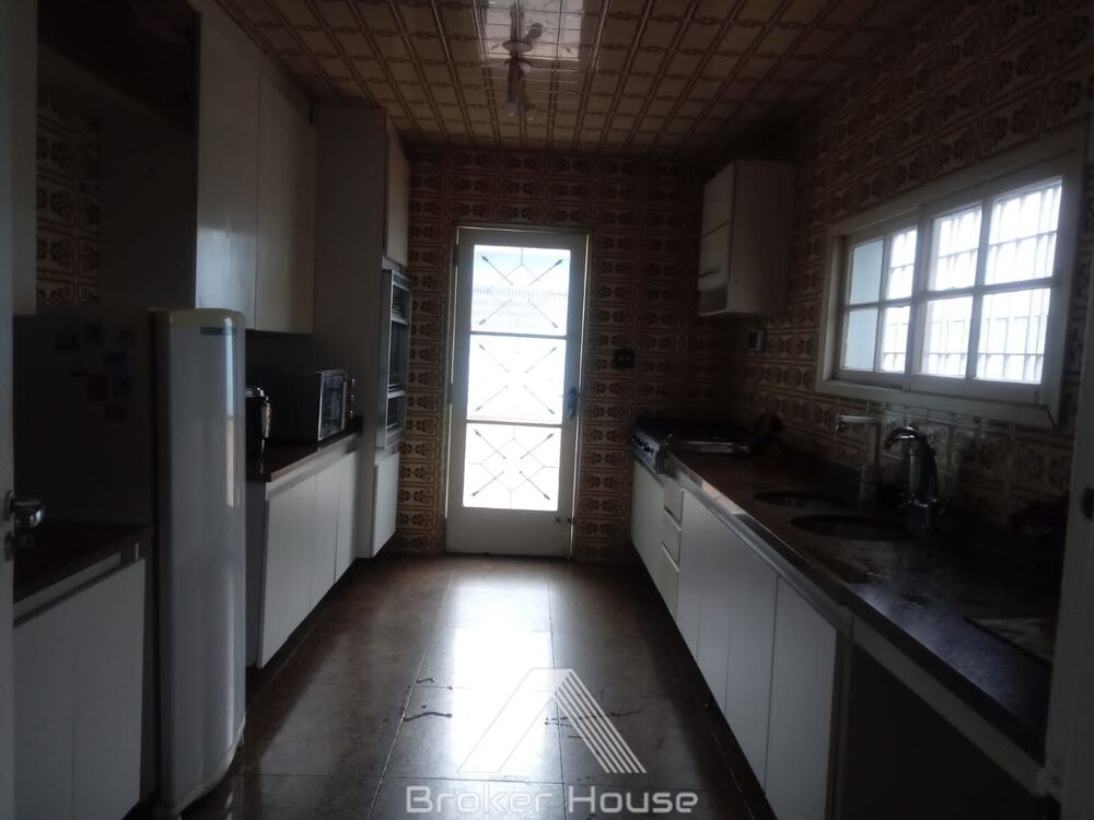 Casa, 3 quartos, 402 m² - Foto 4
