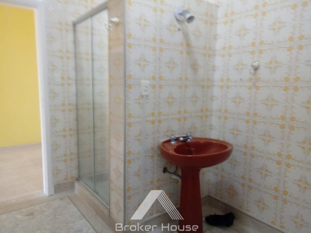 Casa, 3 quartos, 402 m² - Foto 12