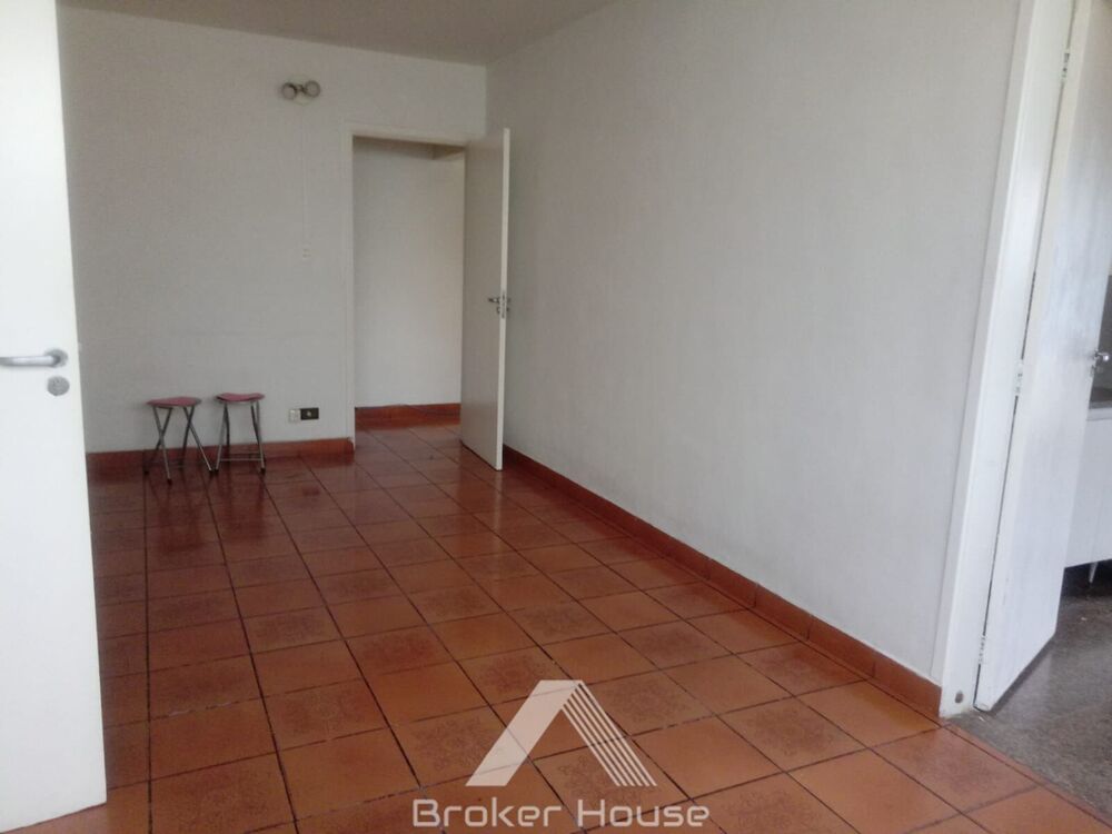 Casa, 3 quartos, 402 m² - Foto 16
