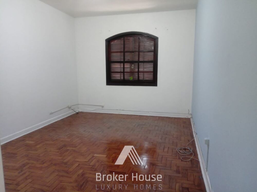 Casa, 3 quartos, 402 m² - Foto 5