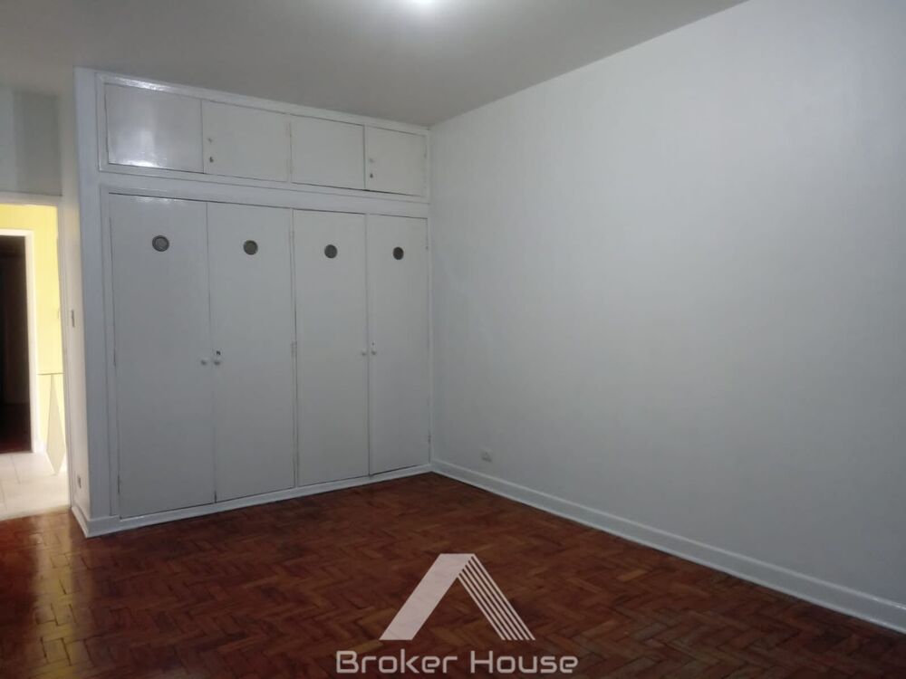 Casa, 3 quartos, 402 m² - Foto 3