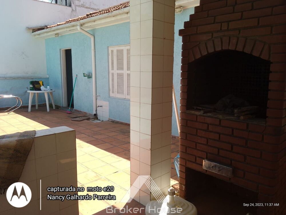 Casa, 3 quartos, 402 m² - Foto 14