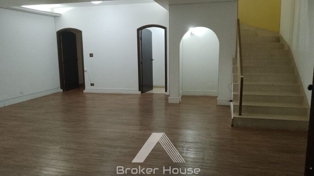 Casa, 3 quartos, 402 m² - Foto 2