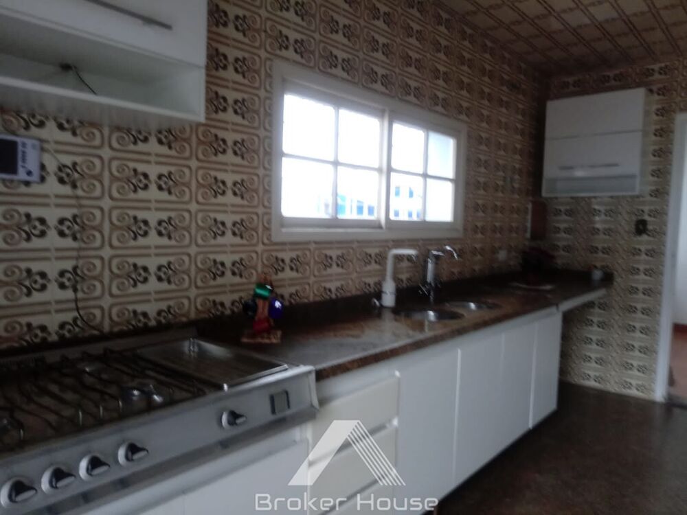 Casa, 3 quartos, 402 m² - Foto 17