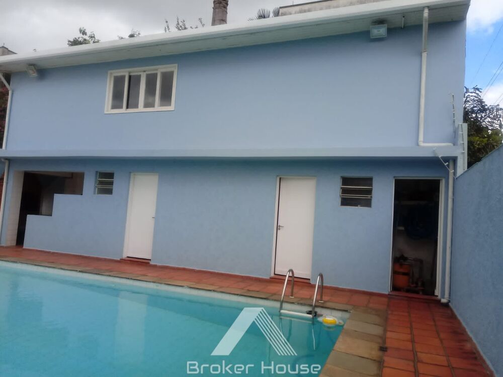 Casa, 3 quartos, 402 m² - Foto 21