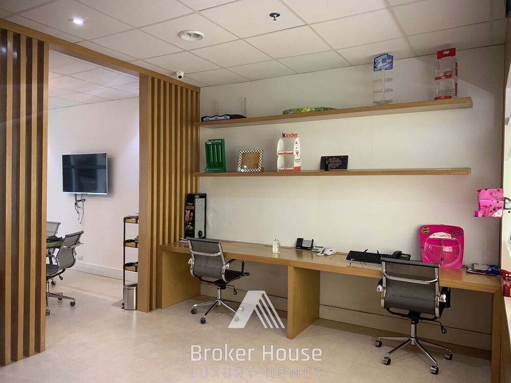 Sala-Conjunto, 67 m² - Foto 10