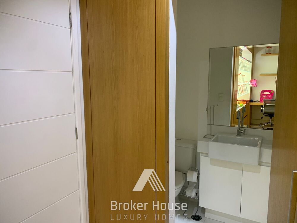 Sala-Conjunto, 67 m² - Foto 5