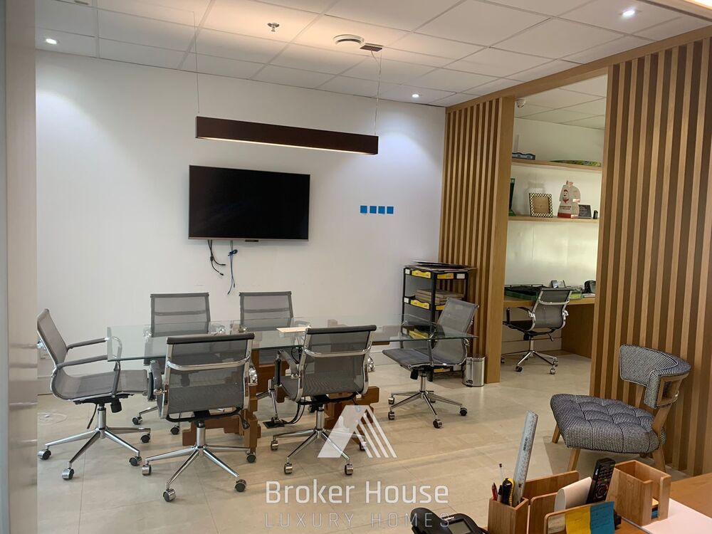 Sala-Conjunto, 67 m² - Foto 14