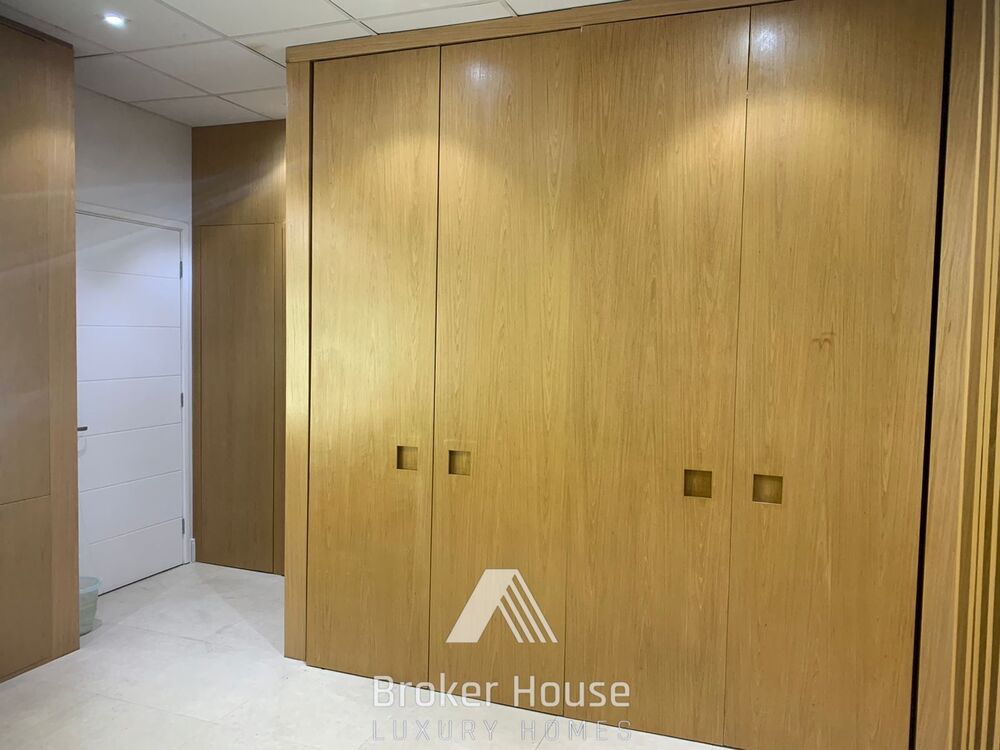 Sala-Conjunto, 67 m² - Foto 8