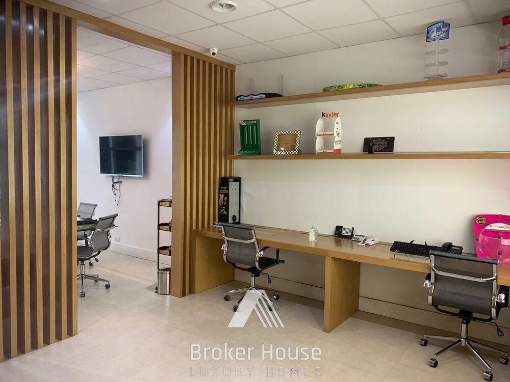 Sala-Conjunto, 67 m² - Foto 3