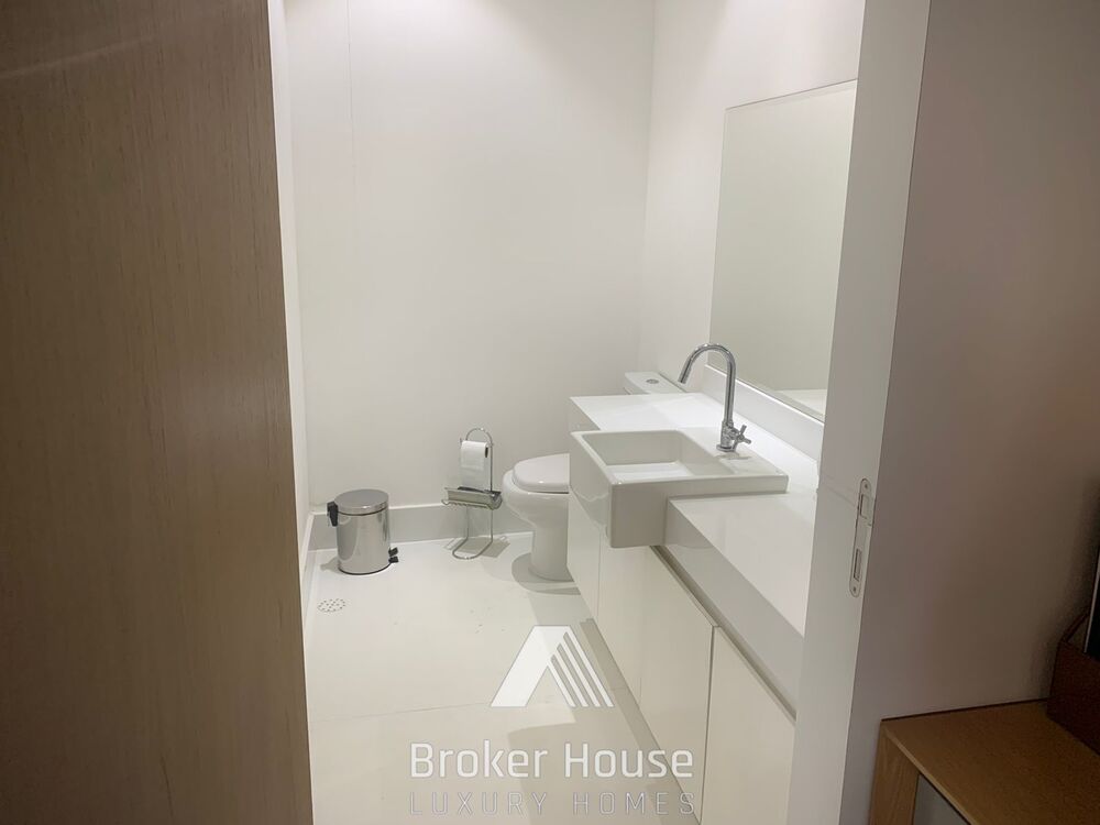 Sala-Conjunto, 67 m² - Foto 13