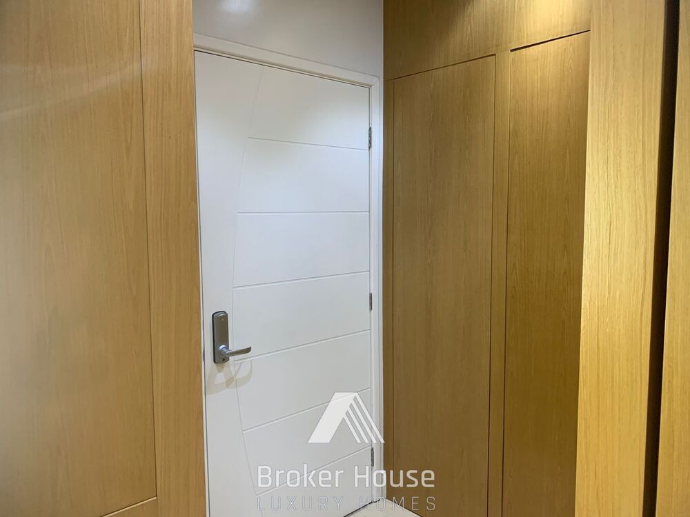 Sala-Conjunto, 67 m² - Foto 18