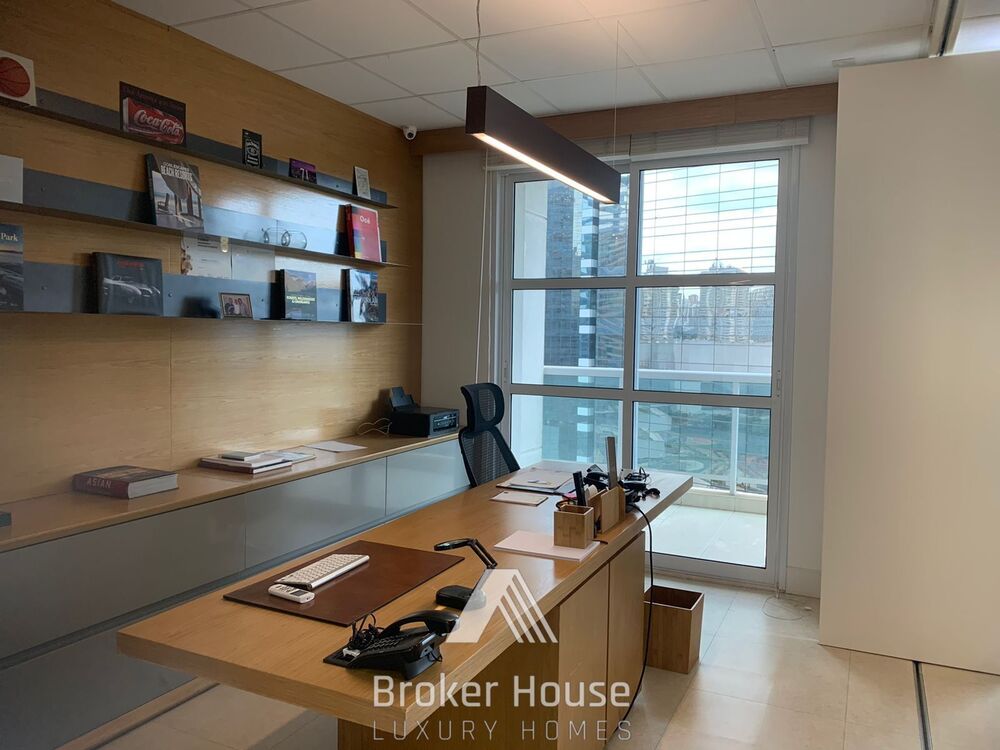 Sala-Conjunto, 67 m² - Foto 4
